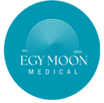 Egy Moon